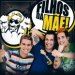 Banda Filhos da M&atilde;e