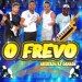 bandaofrevo
