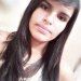 P@M LOVESK