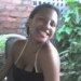 L�sbica86