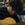 geraldo_lopes