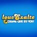 louvexalte
