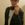 gabriel_w