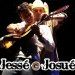 jesseejosue