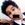 matheeus_ls