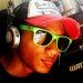 djmadruga