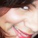 jacque