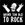 edurockpva