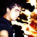 phss1989