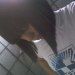 Ravena