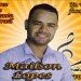 mailsonlopes