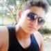 gustavomarley