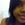 raaiiza