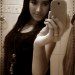 siilh