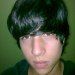 peu_donner