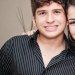Raphael Monteiro