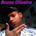 brunodm