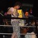 Renan Brichese Barros Silva