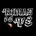MATHEUS - R.D.F