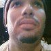 Tiago M???