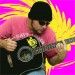 J� Jacka