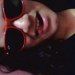 carolm.