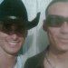 Adalberto & Fabiano
