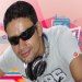 DJ EDYVALDO MT