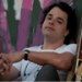 Marcius K
