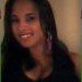 babi_lastima