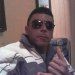 fidalgo