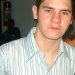 Esdras Soares