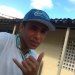 Fagundes