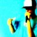 MATHEUS - R.D.F
