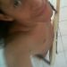 Pedro_Dias