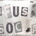 difusão social