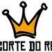 Corte do Rei
