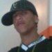 djedenilson.mix
