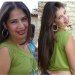 Susy