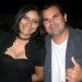 NILTON