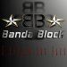 Block