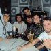 Feizer