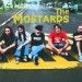 The MOSTARDS