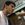 samuel_carmo
