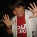 Alvinho