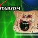 Starsom