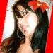 ♥JocY♥