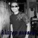 klacep