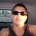 DJ.S&Atilde;�VIO DE ARAPOEMA-TO