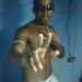 anderson dj